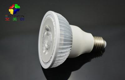 China 4000K 12W PAR30 LED Spot Light AC 250V for sale