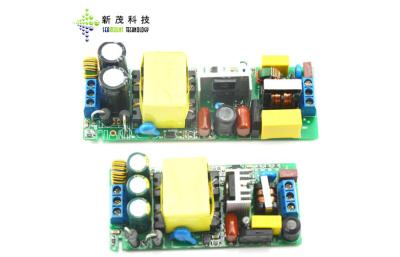 China 30watt 1.2A Constant Current LED Driver for sale