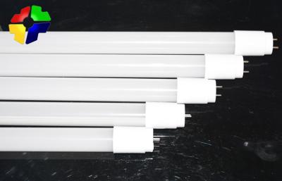 China School SMD 600mm 9W LED T8 Tube Lights Replace 20W Fluorescent Tube for sale