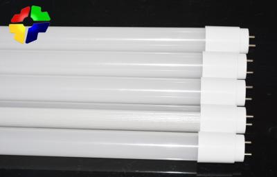 China Van de lange 250V AC 1500mm T8 LEIDENE 22 Lichtenenergie Wattsbuis - besparing met PC-Dekking Te koop