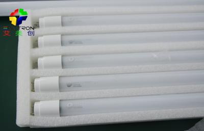 China T8 3ft 14W LED Tube Lights 6000K , Room 1300 Lumen LED Lighting Tubes for sale