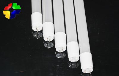 Chine éclairage de tube de la sonde LED de 2ft 9W T8 à vendre