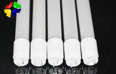 China 2ft 9W T8 Correcte LEIDENE van de Controlesensor Buis Vervanging van de 20 Watts de Fluorescente Buis Te koop