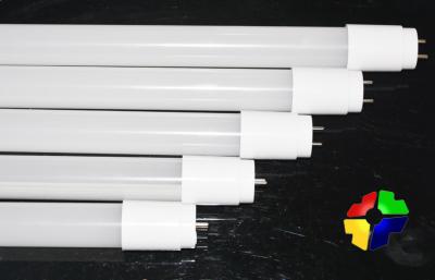 China SMD3014 1200mm 16W LED Tube T8 Lights 1000lm CRI70 For Indoor LED Lights for sale