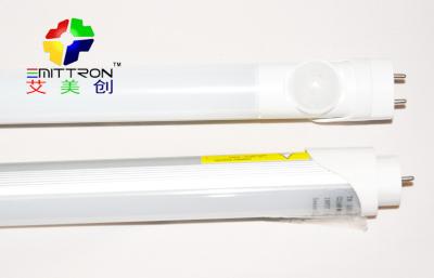 China Energie - besparing 1.2m 16W T8 LEIDENE Buislichten/Sensor 3014 SMD-LEIDENE Buis voor Kerk Te koop