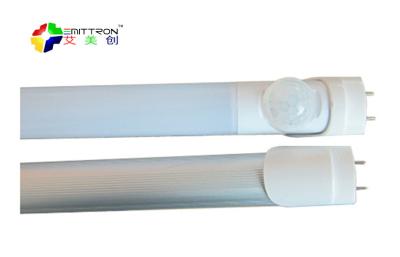 Chine Tube de SMD3014 12W T8 4ft LED à vendre