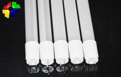 Chine Blanc pur 4000K de tube de la sonde LED de bruit du watt T8 du pied 12 de l'économie d'énergie 4 à vendre