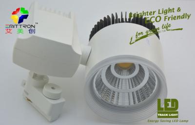 Chine La voie de l'ÉPI LED met en lumière la C.P. de 3200 lumens d'hauteur, remplacent les lampes haloïdes en métal 70W parfaitement à vendre