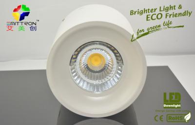 Chine montage ouvert de l'ÉPI LED Downlight de 60W 8 Innch 5000LM, apprêtent Downlight monté à vendre