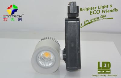 Chine le haut projecteur 900LM de voie de l'ÉPI LED de C.P. 15w remplacent des lampes de l'halogène 50w à vendre