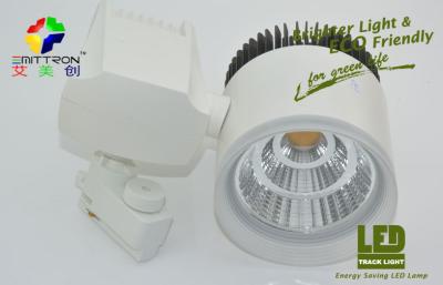 Chine la voie de l'ÉPI LED de 3200 lumens 40W met en lumière la C.P. de haut de lumen élevé à C.A. 85-265V à vendre