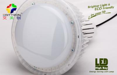 China E40 high bay led light 180w AC85 -265V 4000K replace 400W HPS Lamp for sale