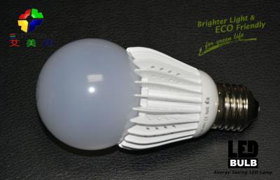 China E26 / E27  Aluminum 10W LED Globe Bulbs 1000lm for Office / home replace 80w incandescent lamp for sale