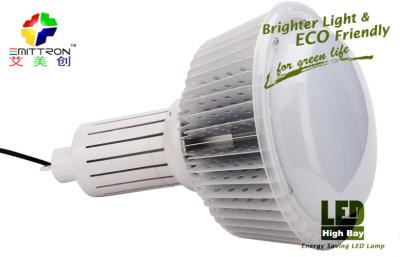 China High CRI LED High Bay Replacement Lamps , High Bay Emergency Lighting for sale