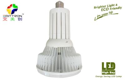 Chine Haute LED baie linéaire efficace Ligtht à C.A. de Nichia SMD3030 haute pour l'entrepôt à vendre