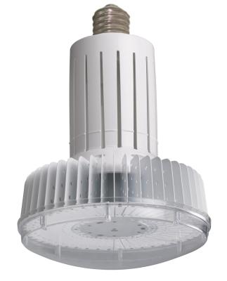 China AC200 - 265V LED High Bay Fast Heat Dissipation High Reliability for sale