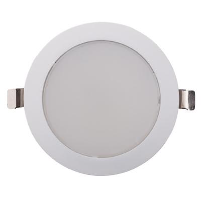 China 4 Inch LED Ceiling Downlight 10w 800lm AC 200 - 265V  High Reliability for sale