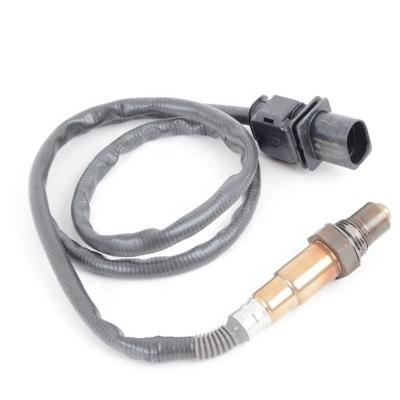 China New Front Air Fuel Sensor For 135i 335i 335xi 335is Z4 11787558087 Ratio Oxygen Sensor Other for sale