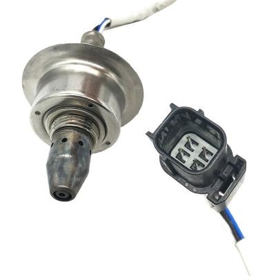 China Oxygen Sensor 36531-5A2-A01 For 13-17 Accord 2.4L CR-V 234-9131 Other for sale