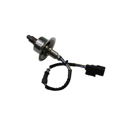 China Car Oxygen Sensor O2 Sensor For 10th 2016+ Civic 36531-5AF-H01 V5E6E6 Other for sale