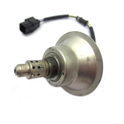 China Oxygen O2 Sensor For Accord 1.5L Turbo 2018-2020 36531-6A0-A01 Other for sale