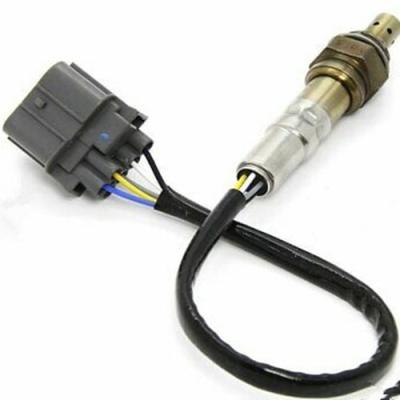 China 36531-RCA-A02 Air Fuel Oxygen Sensor Ratio Adjustments Fit Acura MDX TL 3.5 V6 Other for sale