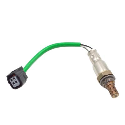 China Rear Oxygen O2 Sensor For Acura TSX 09-14 Accord 08-12 2.4L 36532-R40-A01 Other for sale