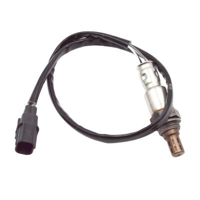 China For 2011 2012 2013 Odyssey Front Lower Oxygen Sensor 36532-R70-A01 Other for sale