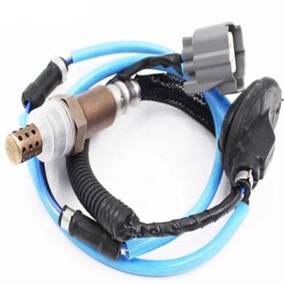 China 36532-RAA-A02 Rear Oxygen Sensor For 03-07 Accord DX LX Se EX 2.4L 2344797 Other for sale