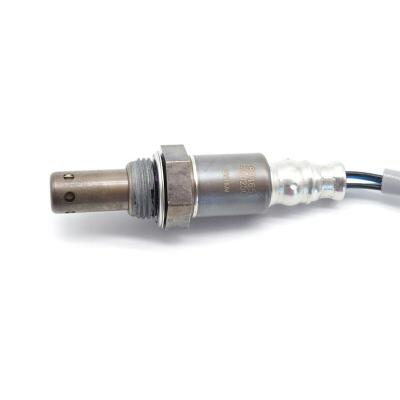 China RH Oxygen O2 Sensor 89465-60250 For Lexus LX470 Toyota Land Cruiser Base 4.7L Other for sale