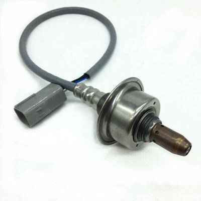 China Upstream O2 Oxygen Sensor For Nissan Sentra 2.0L Note Calif / Cube 2009-2012 Other for sale