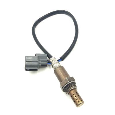 China Factory Price Lambda Oxygen Sensor 36531-P8C-A01 36531-P8C-A21 234-4727 For Accord Odyssey 3.5L ACURA TL 3.2L ACCORD VI Coupe 2000-2004 3.0L (CG.) for sale