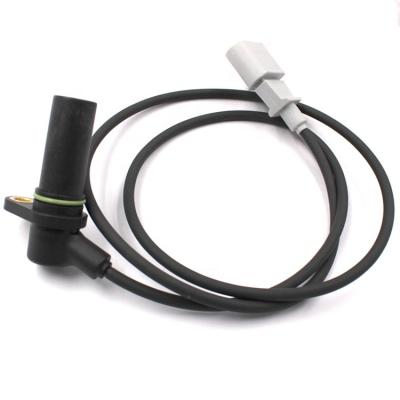 China Brand New Factory Price Camshaft Crankshaft Position Sensor 038907319E 9435320 For PASSAT (3B3) (3B6) 2.0T Variant 2000-2005 PASSAT (3B3) for sale