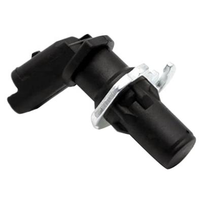 China Factory Price Camshaft Crankshaft Position Sensor DC00654380 9632400580 For PEUGEOTT 307 (3A/C) cc (3B) 407 (6D_) 607 (9D 9U) 307 (3A/C) for sale