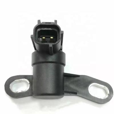 China Factory Price Crankshaft Position Sensor 3M6G-6C315-BA L813-18-221A 1318773 for 2008-2014) Mazdaa 3 6 RANGERS ((TKE) 2011 - RANGER (TKE) for sale