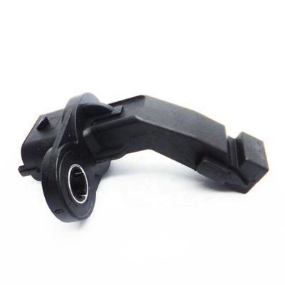 China Factory Price Camshaft Crankshaft Position Sensor 2709050600 23731-HG00E For INFINITI Q50 Q60 QX30 Other for sale