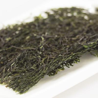 China Fresh High Quality Dry Cut Wakame Dried Wakame Seaweed For Soup Wakame for sale