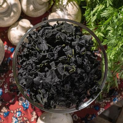 China Buy fresh wholesale dried fresh eucheuma cottonii seaweed (L, M, S) for sale