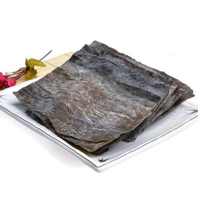 China Dried Sun Dried Kelp Cut, Seaweed Product Wholesale, Dried Kombu for sale