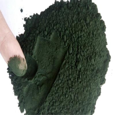 China Health Care Products China Kelp Extract Seaweed Extract Powder 10%30%50%95% Laminarin for sale