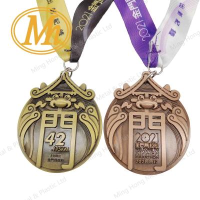 China Europe Sports Gifts Medals Brass Coins Stamping Lapel Pins Plating Enamel Pins for sale