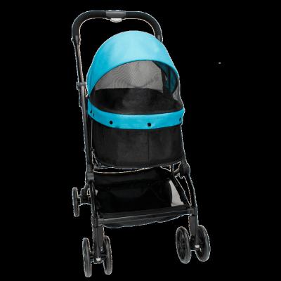 China A Viable Key Collection Medium Dog Stroller for sale