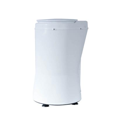 China Hotel China Professional Manufacture Portable Clothes Dryer Industrial Mini Electric Cloth Dryer Prices for sale