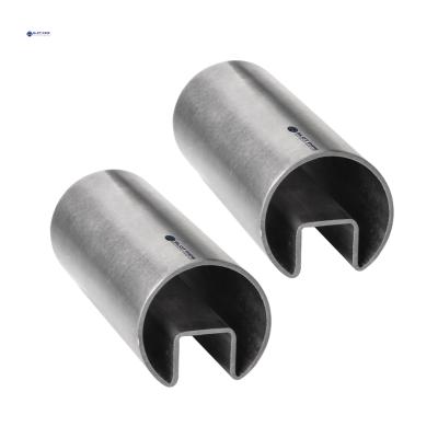 China A-body formation 63.5mmx20x20 304grade China manufacturer High Quality Polished Welded ASTM A554 Stainless Steel Pipe for sale