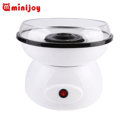 China Hot sale 2018 snack factory home use cotton candy machine candy floss machine for sale