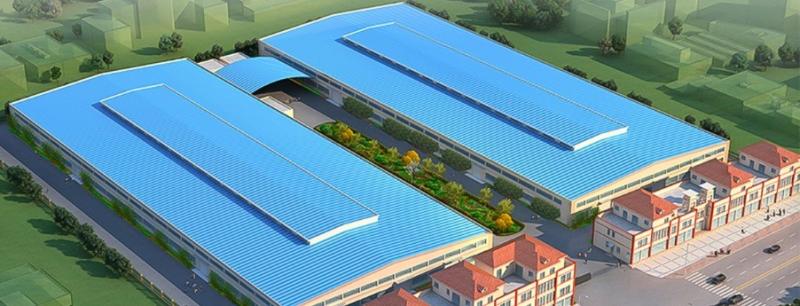 Проверенный китайский поставщик - ZHEJIANG KAIDI REFRIGERATION EQUIPMENT CO.,LTD