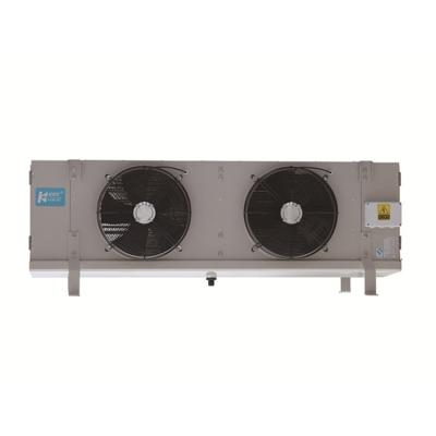 China Axial Fan Cold Room Air Cooler With Timer Function For Low Temperature Control à venda