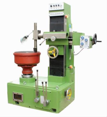 China Factory TC8365A Vertical Boring Machine for Rotation Brake Drum for sale