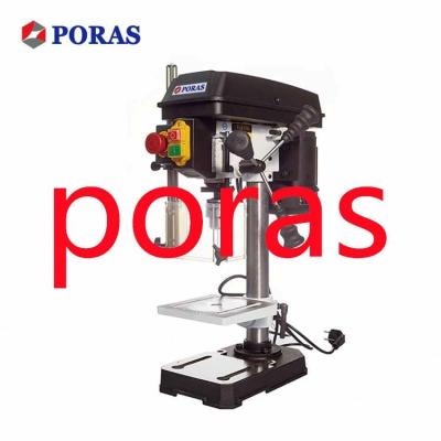 China Building material shops best price of small manual bead bending machine pipe bead bender machine ETB-12 for sale for sale