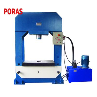 China Other HP-300 /manual hydraulic press /Small electric gantry press for sale hydraulic press machine price for sale